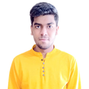 Responsive image